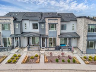 7346 W Asbury Drive, Denver, CO 80227