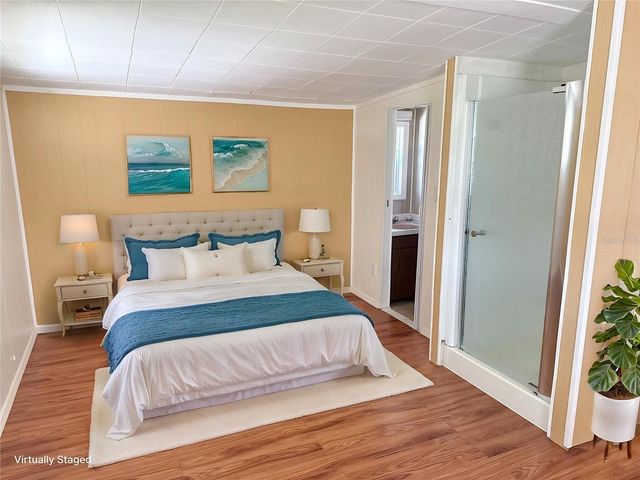 425 MOUNT PINEY AVENUE NE 681, St Petersburg, FL 33702