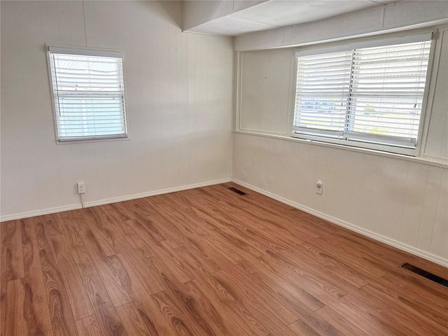 425 MOUNT PINEY AVENUE NE 681, St Petersburg, FL 33702