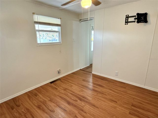 425 MOUNT PINEY AVENUE NE 681, St Petersburg, FL 33702