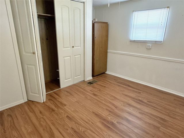 425 MOUNT PINEY AVENUE NE 681, St Petersburg, FL 33702