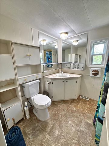 425 MOUNT PINEY AVENUE NE 681, St Petersburg, FL 33702