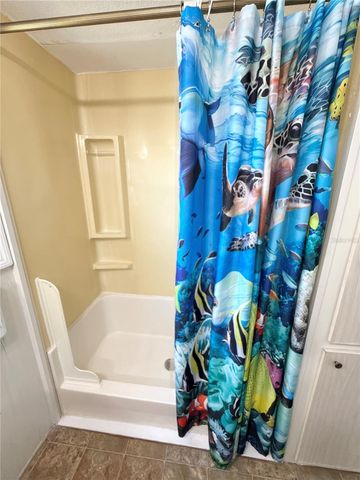 425 MOUNT PINEY AVENUE NE 681, St Petersburg, FL 33702