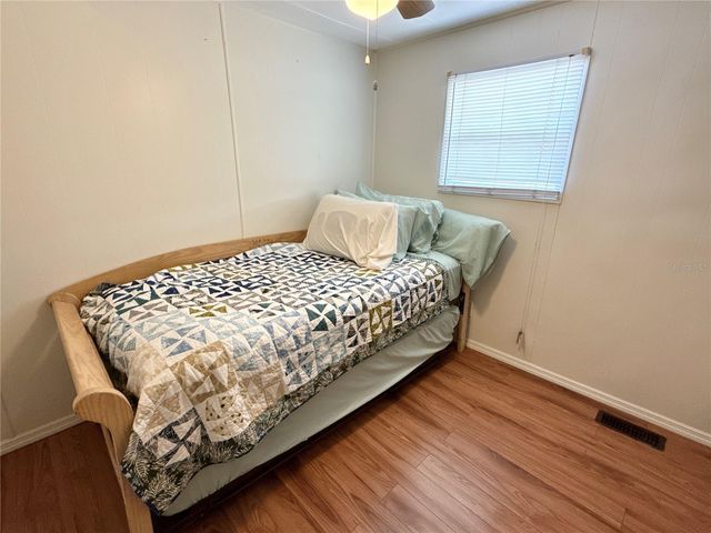 425 MOUNT PINEY AVENUE NE 681, St Petersburg, FL 33702