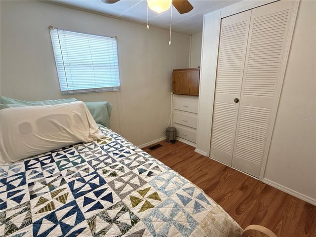 425 MOUNT PINEY AVENUE NE 681, St Petersburg, FL 33702
