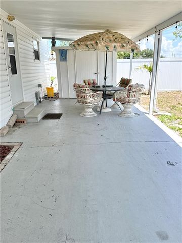 425 MOUNT PINEY AVENUE NE 681, St Petersburg, FL 33702