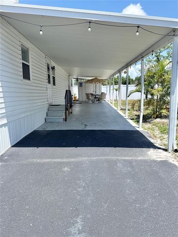 425 MOUNT PINEY AVENUE NE 681, St Petersburg, FL 33702