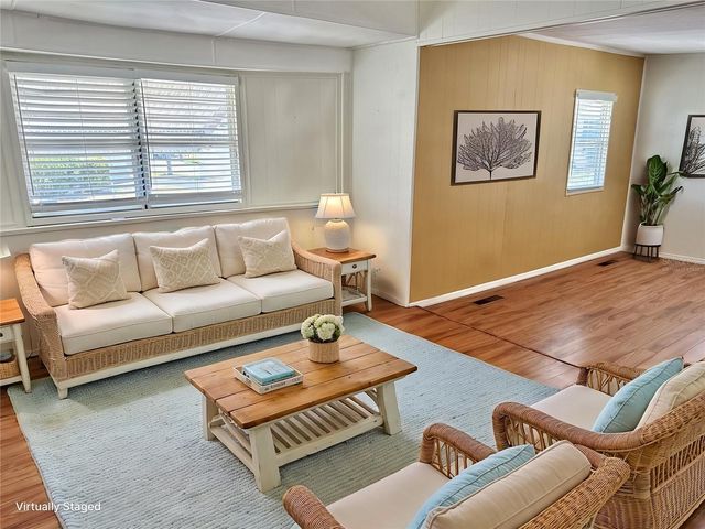 425 MOUNT PINEY AVENUE NE 681, St Petersburg, FL 33702