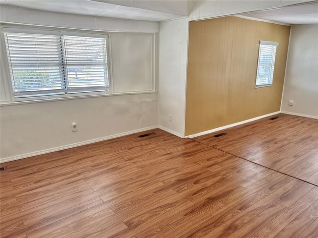 425 MOUNT PINEY AVENUE NE 681, St Petersburg, FL 33702