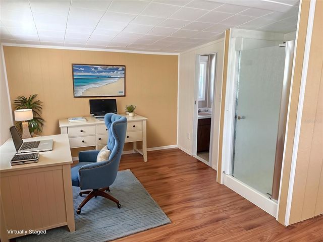 425 MOUNT PINEY AVENUE NE 681, St Petersburg, FL 33702