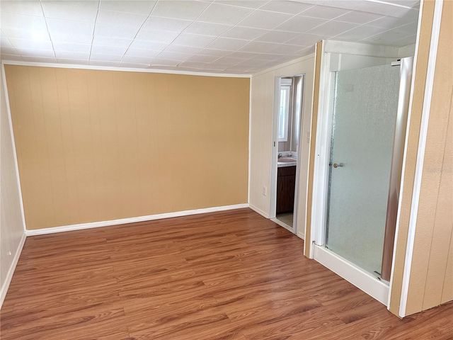 425 MOUNT PINEY AVENUE NE 681, St Petersburg, FL 33702
