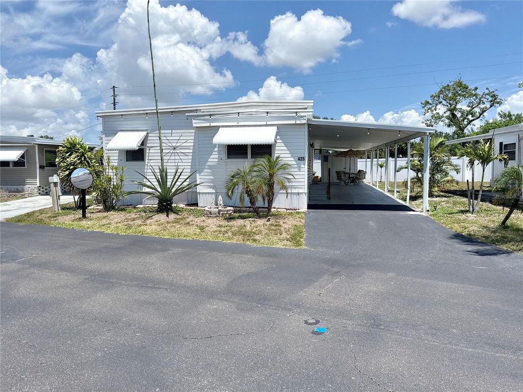 425 MOUNT PINEY AVENUE NE 681, St Petersburg, FL 33702