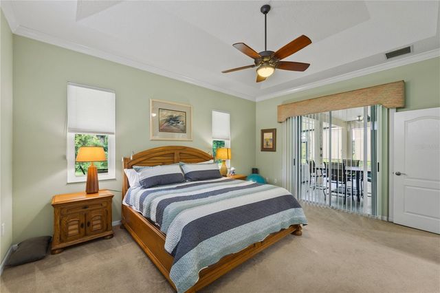 5948 SANDSTONE AVENUE, Sarasota, FL 34243