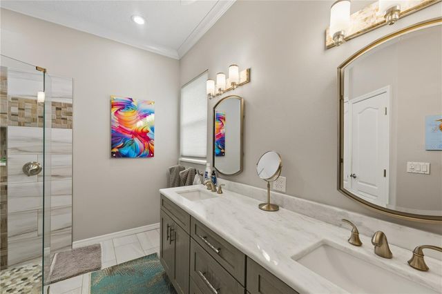 5948 SANDSTONE AVENUE, Sarasota, FL 34243