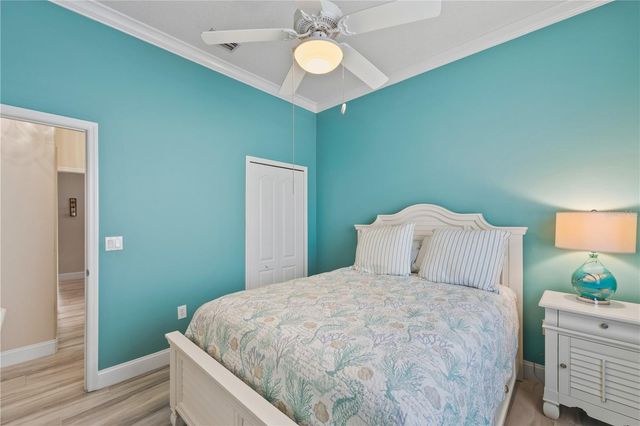 5948 SANDSTONE AVENUE, Sarasota, FL 34243