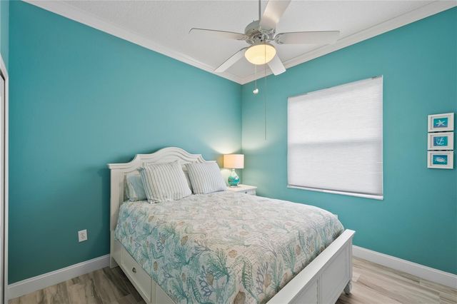 5948 SANDSTONE AVENUE, Sarasota, FL 34243