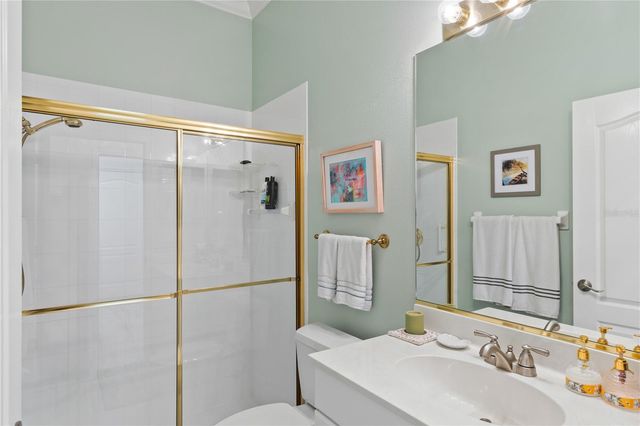 5948 SANDSTONE AVENUE, Sarasota, FL 34243