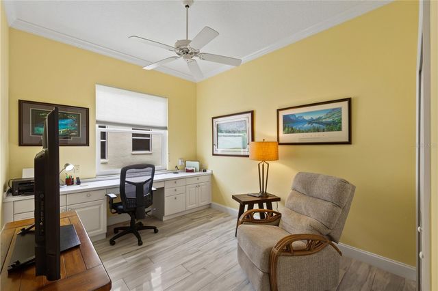 5948 SANDSTONE AVENUE, Sarasota, FL 34243