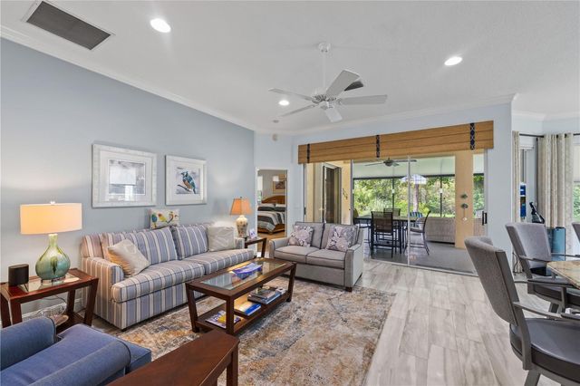 5948 SANDSTONE AVENUE, Sarasota, FL 34243
