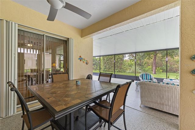 5948 SANDSTONE AVENUE, Sarasota, FL 34243