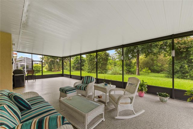 5948 SANDSTONE AVENUE, Sarasota, FL 34243