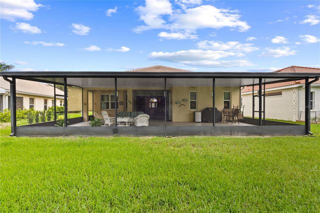 5948 SANDSTONE AVENUE, Sarasota, FL 34243