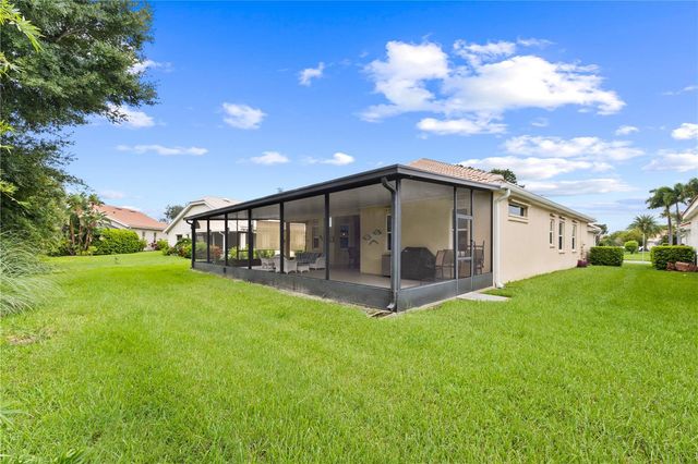 5948 SANDSTONE AVENUE, Sarasota, FL 34243