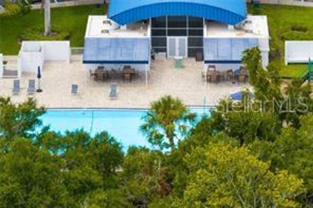 5948 SANDSTONE AVENUE, Sarasota, FL 34243