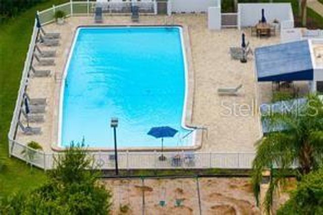 5948 SANDSTONE AVENUE, Sarasota, FL 34243