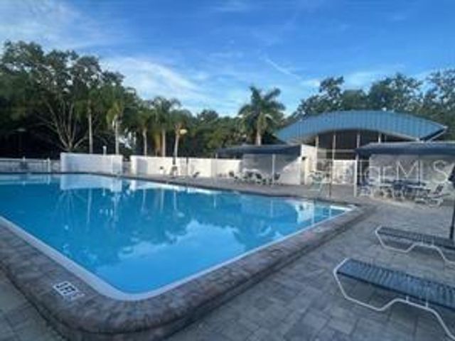 5948 SANDSTONE AVENUE, Sarasota, FL 34243