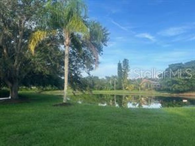 5948 SANDSTONE AVENUE, Sarasota, FL 34243