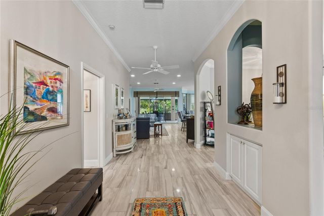 5948 SANDSTONE AVENUE, Sarasota, FL 34243