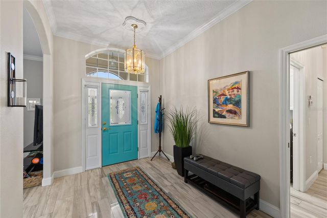 5948 SANDSTONE AVENUE, Sarasota, FL 34243