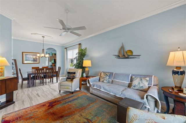 5948 SANDSTONE AVENUE, Sarasota, FL 34243