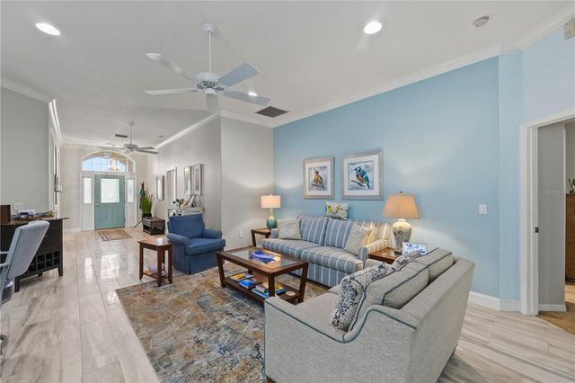 5948 SANDSTONE AVENUE, Sarasota, FL 34243