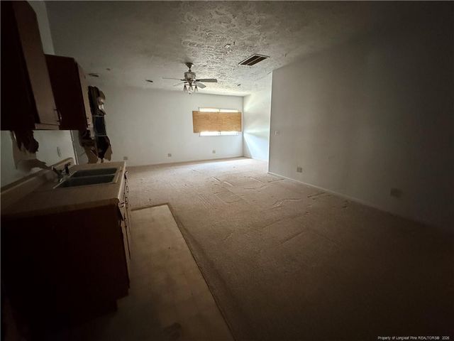 3701 Village Drive, Fayetteville, NC 28304