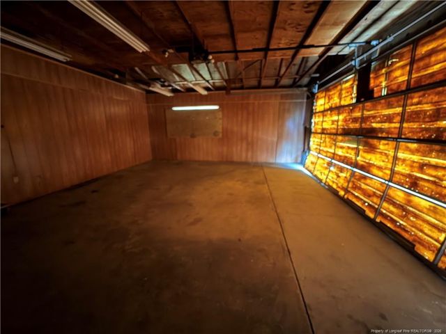 3701 Village Drive, Fayetteville, NC 28304