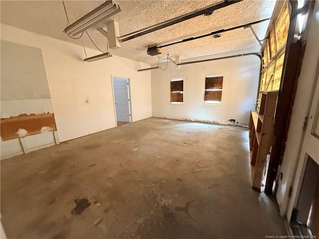 3701 Village Drive, Fayetteville, NC 28304