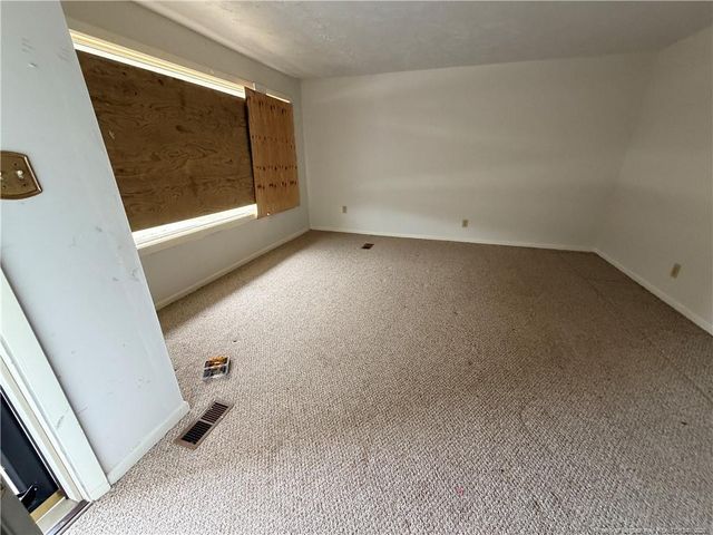 3701 Village Drive, Fayetteville, NC 28304