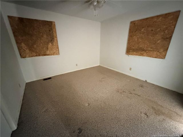 3701 Village Drive, Fayetteville, NC 28304