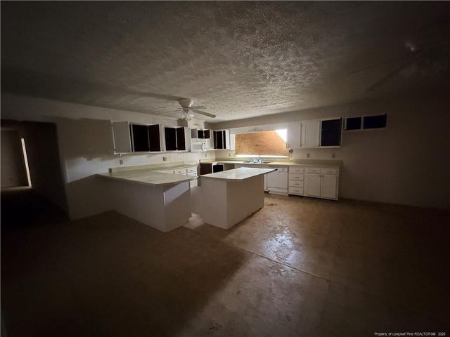 3701 Village Drive, Fayetteville, NC 28304