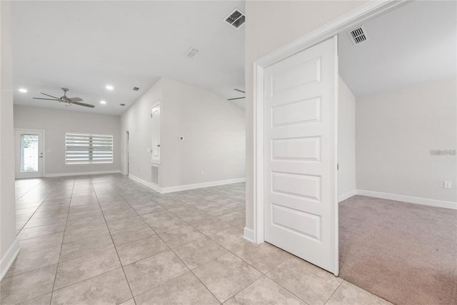 260 CITRUS POINTE DRIVE, Haines City, FL 33844