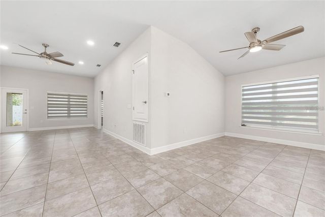 260 CITRUS POINTE DRIVE, Haines City, FL 33844