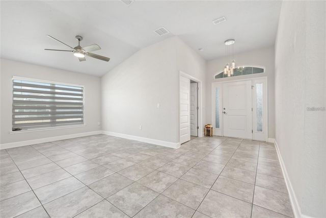 260 CITRUS POINTE DRIVE, Haines City, FL 33844