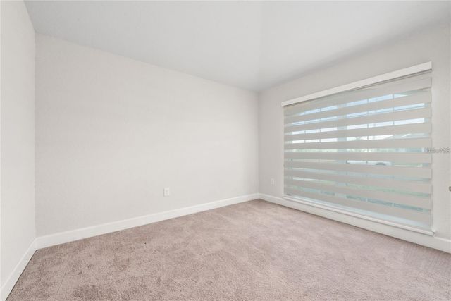 260 CITRUS POINTE DRIVE, Haines City, FL 33844