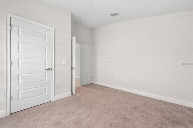 260 CITRUS POINTE DRIVE, Haines City, FL 33844