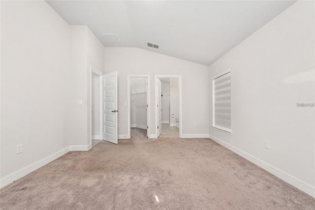 260 CITRUS POINTE DRIVE, Haines City, FL 33844