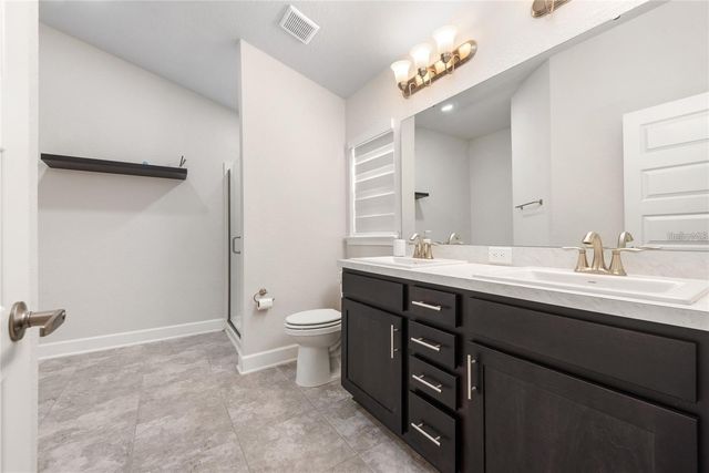 260 CITRUS POINTE DRIVE, Haines City, FL 33844