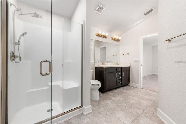 260 CITRUS POINTE DRIVE, Haines City, FL 33844