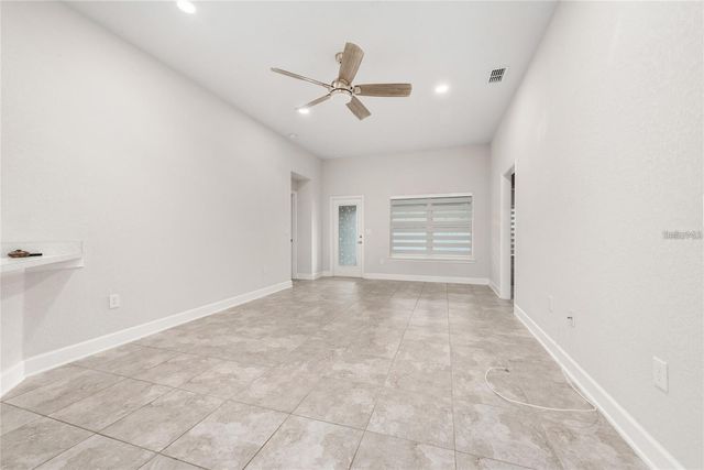 260 CITRUS POINTE DRIVE, Haines City, FL 33844